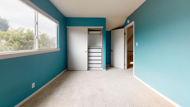 Building Photo - 206 Bahia Ct