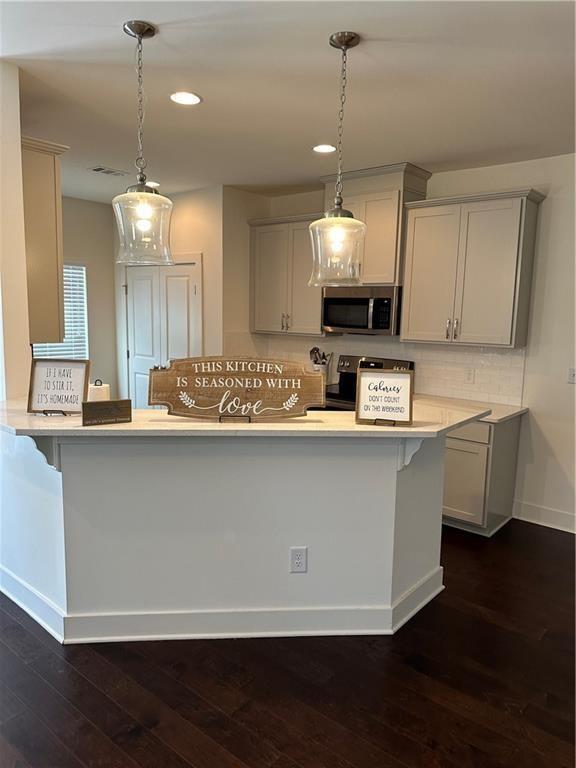 Building Photo - 6359 Princeton Ridge Dr