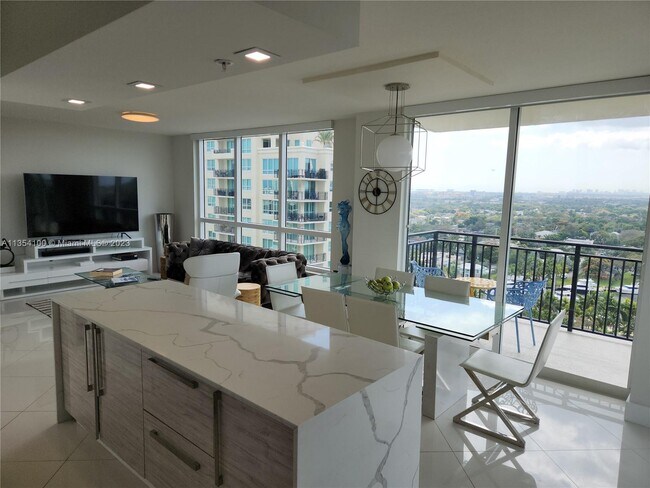 Foto del edificio - 610 W Las Olas Blvd