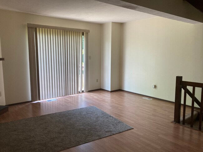 Foto del edificio - 3859 Franklintowne Ct