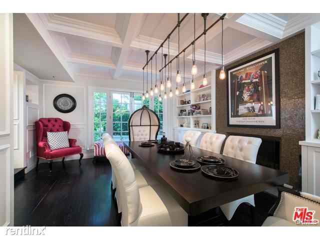 Foto del edificio - 1610 N Kings Rd