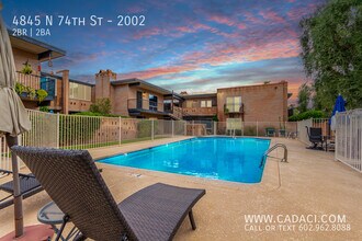 Building Photo - 4845 N 74th St