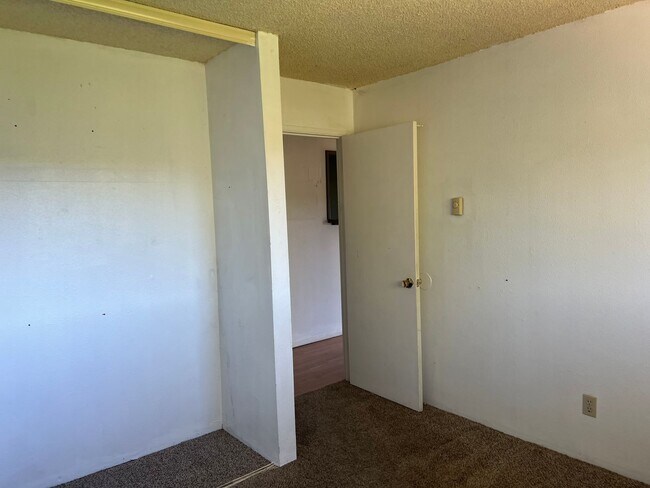 Foto del edificio - Quaint one bedroom, desirable unit