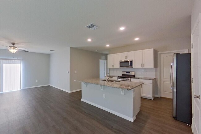 Foto del edificio - 32134 Katelin Cir