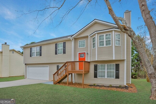 Building Photo - 2109 Lown Farm Ln