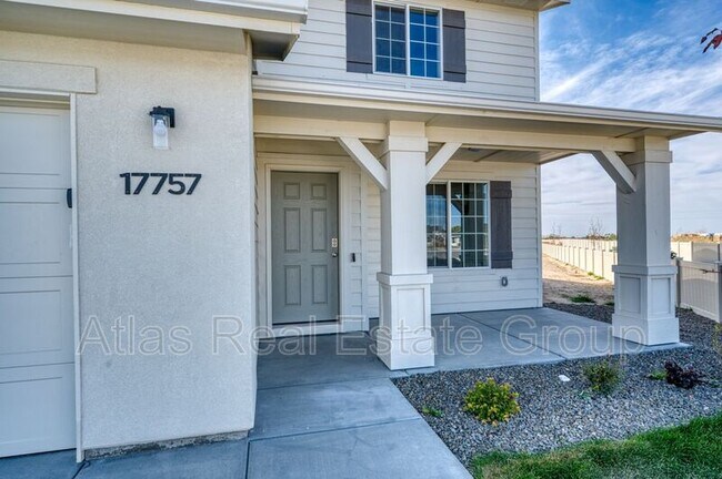 Building Photo - 17805 Harpster Way