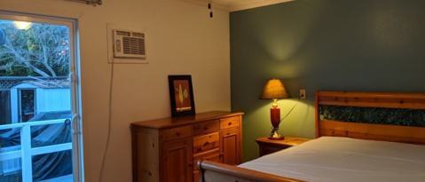 Building Photo - 1197 Yosemite Ave