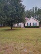 Primary Photo - 1258 Brooklet South Dr