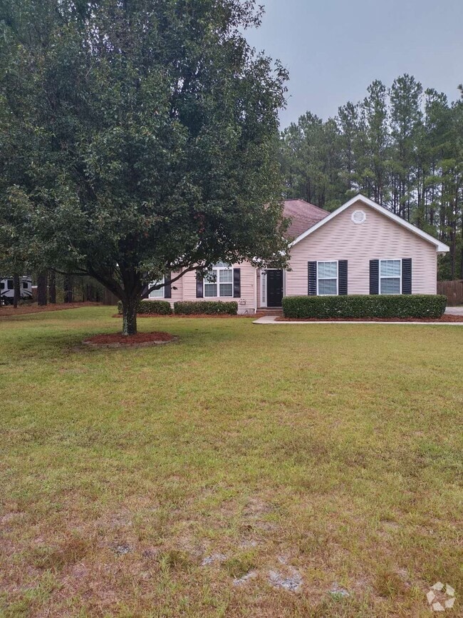 Apartments For Rent in Brooklet GA 13 Rentals