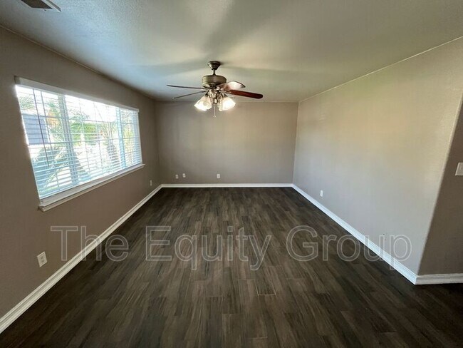 Foto del edificio - 1011 Sindlinger St