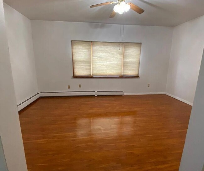 Foto del edificio - 5 Windsor Terrace