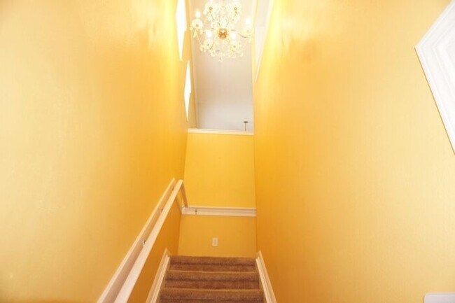 Foto del edificio - 2 Bedroom 2 Bathroom 55+ Community