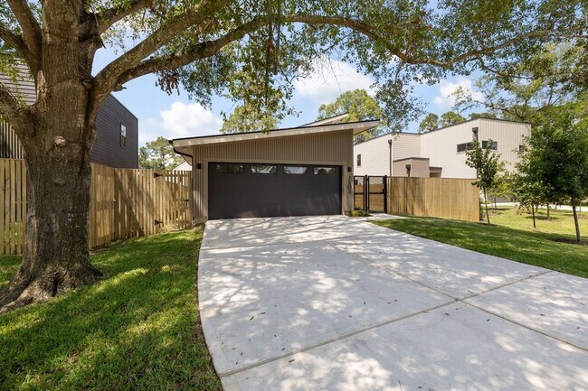 Foto del edificio - 1502 Primrose St