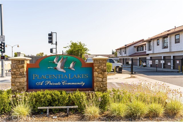 Foto principal - 314 Molokai Dr