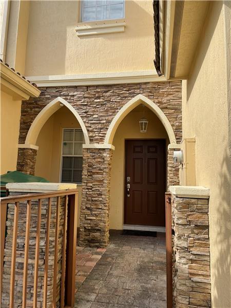 Foto del edificio - 22054 SW 93rd Pl