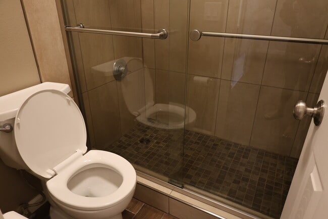 Building Photo - 5989 Rancho Mission Rd