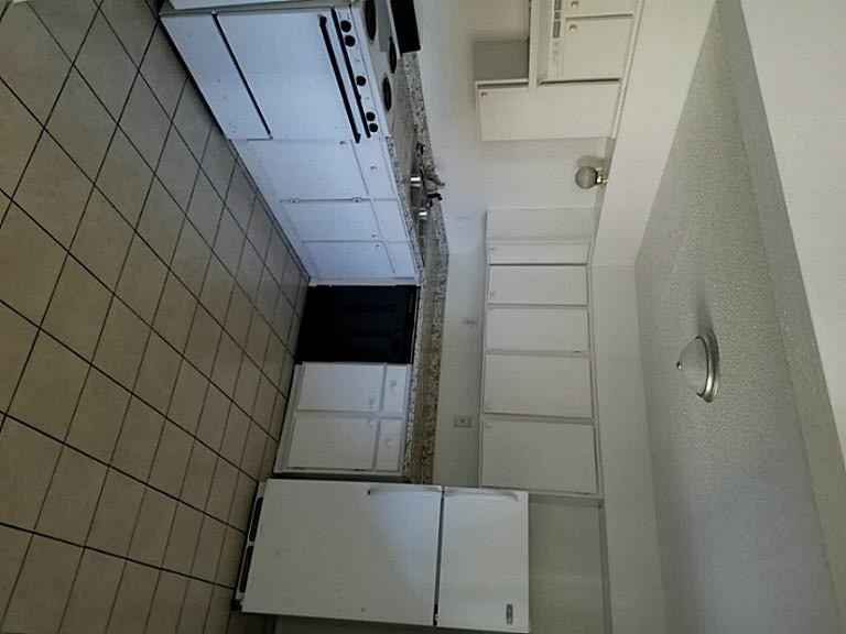 Building Photo - 2716 Avenue Q