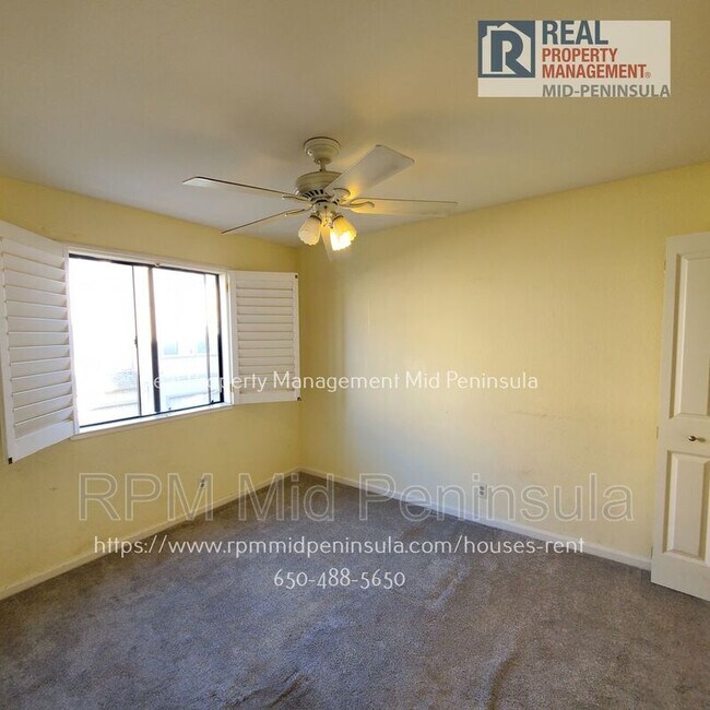 Building Photo - 1219 Coyote Creek Ct
