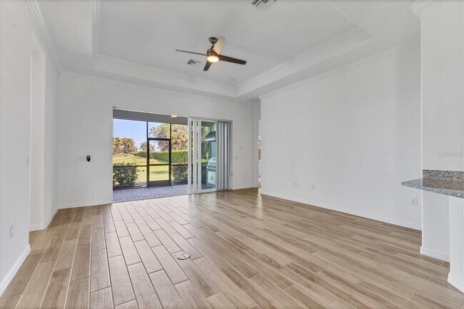 Foto del edificio - 25246 Keygrass Ct