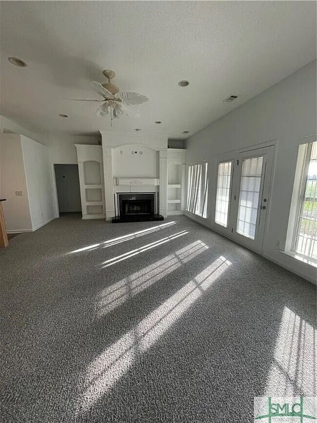 Foto del edificio - 568 Marshview Dr