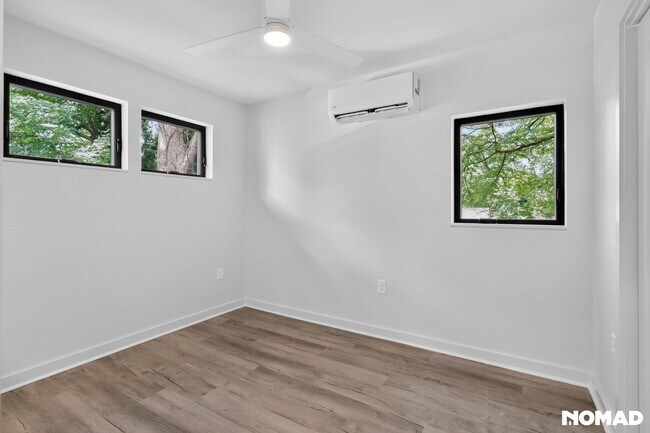 Foto del edificio - 2413 Glascock St