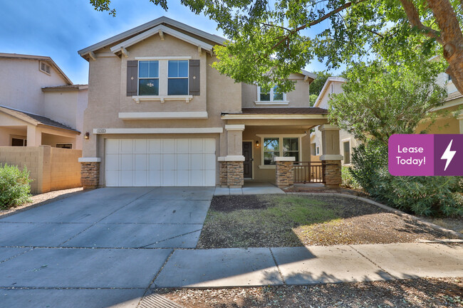 Building Photo - 4265 E Windsor Dr