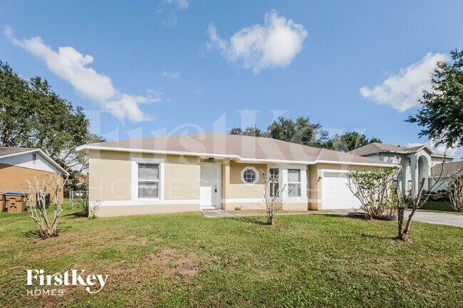 Foto del edificio - 917 Delano Ct