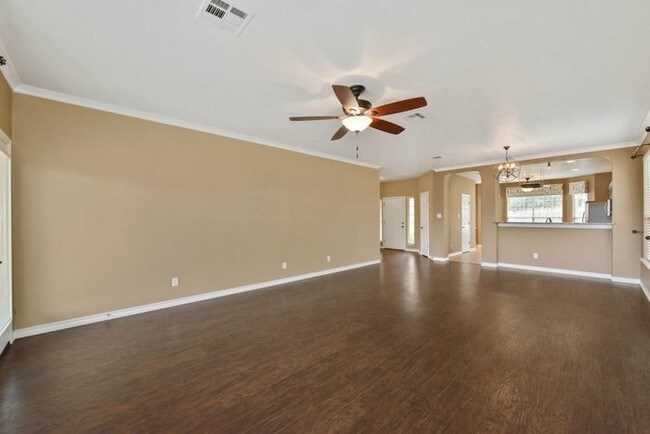 Foto del edificio - 24530 Wine Rose Path, San Antonio TX 78255