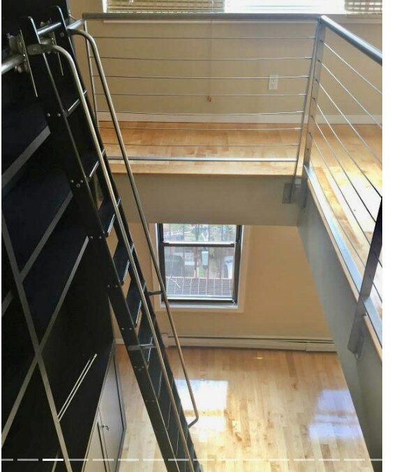 Foto del edificio - 35 E Concord St