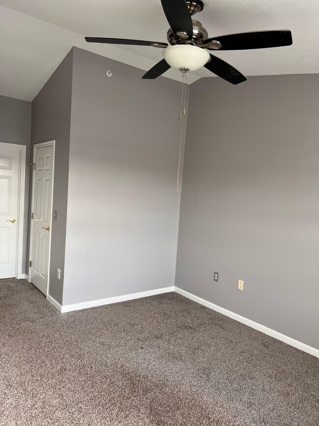 Foto del edificio - 17257 Gunther Blvd