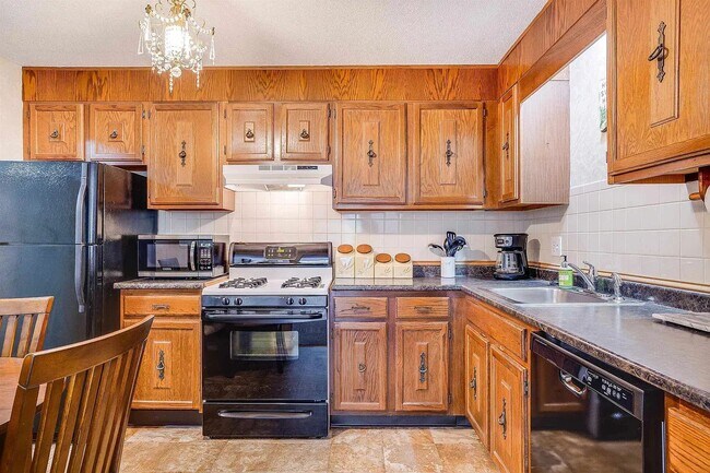 Foto del edificio - Manchester NH