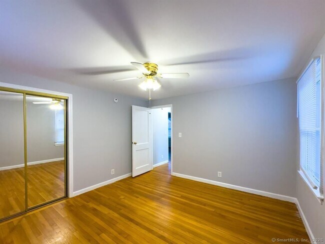 Foto del edificio - 111 Irving St