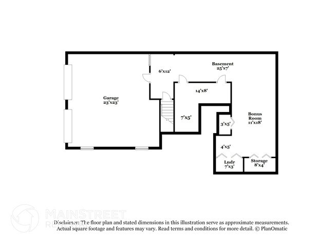 Foto del edificio - 15 Silverthorne Cir