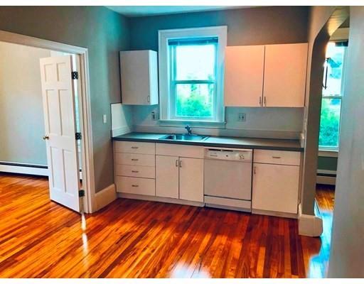 Foto del edificio - 20 Elm St