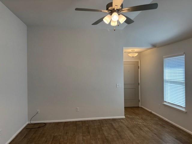 Foto del edificio - 634 Marlin Ct