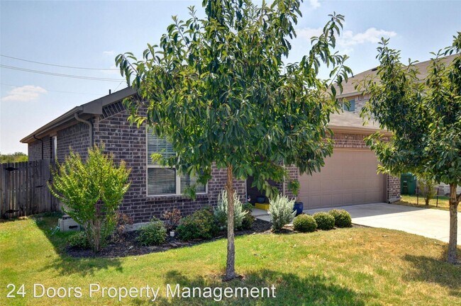 Foto del edificio - 4 br, 2 bath House - 10545 Wild Meadow Way