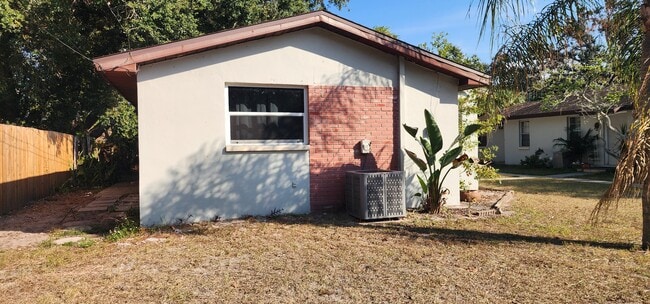 Photo - 445 2nd Ave House