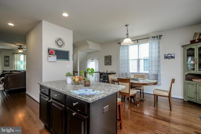 Foto del edificio - 7532 Briargrove Lane