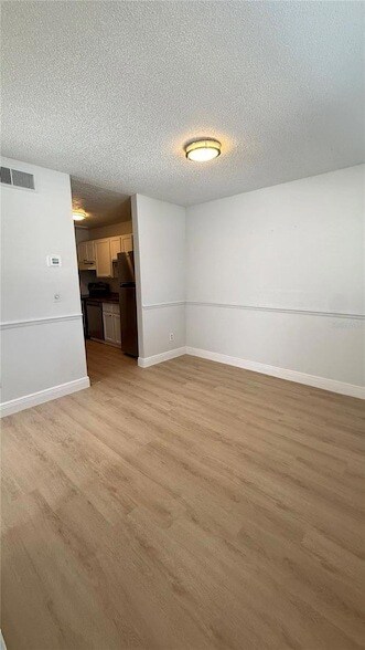 Foto del edificio - 2342 Huntington Green Ct
