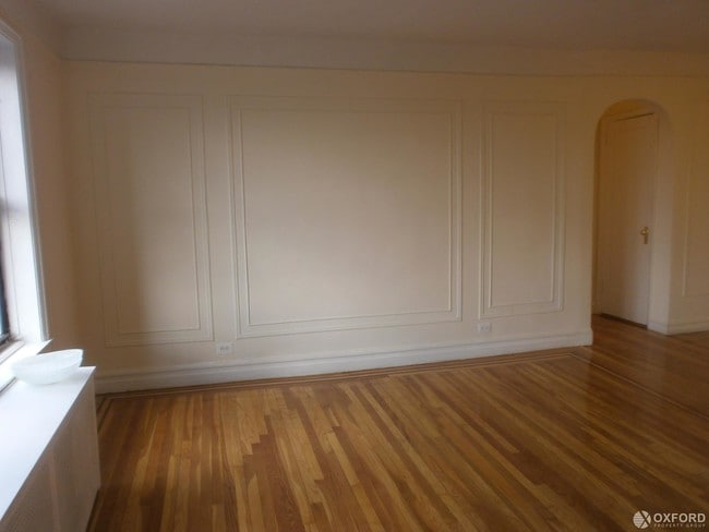 Building Photo - 660 East 242nd Street