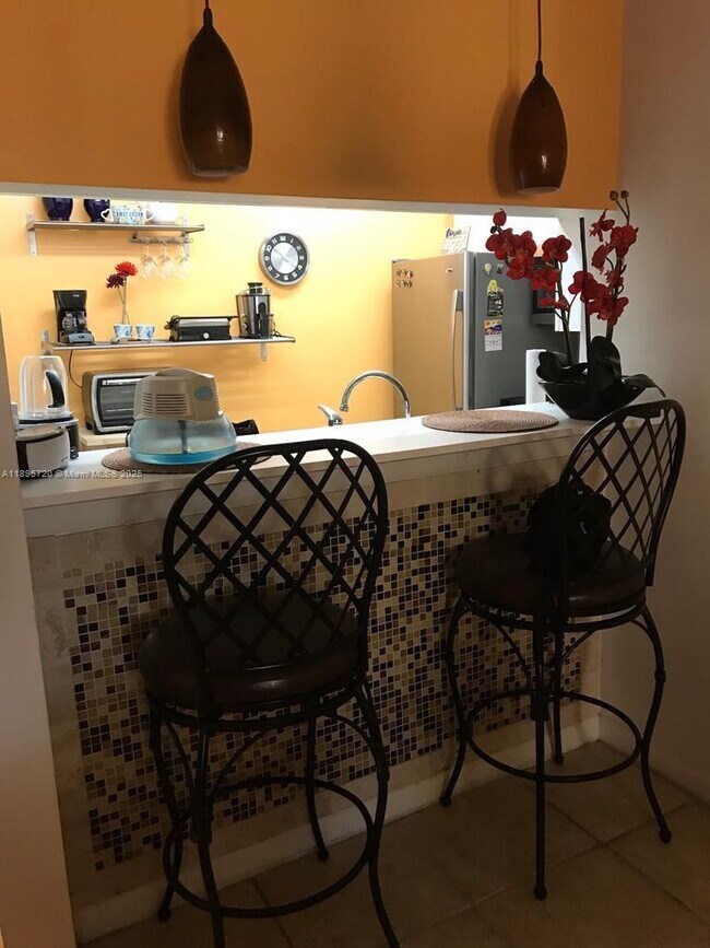 Foto del edificio - 8550 SW 149th Ave