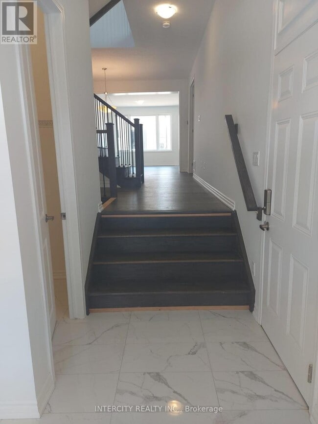 Building Photo - 55 William Nador St