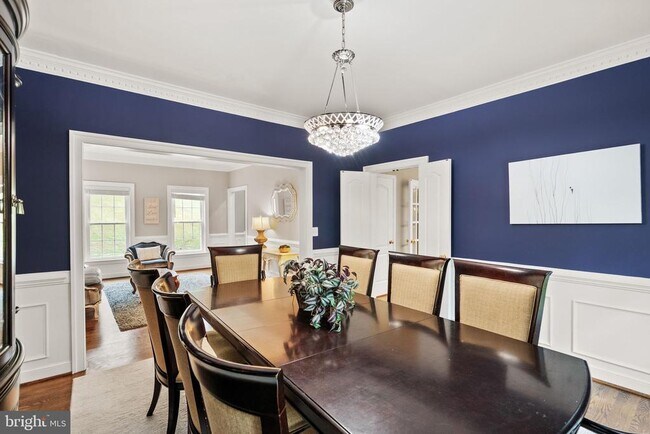 Foto del edificio - 10303 Bear Creek Dr