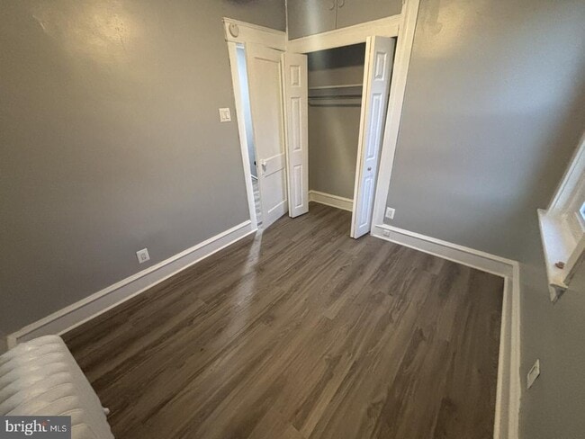 Foto del edificio - 122 Sharon Ave