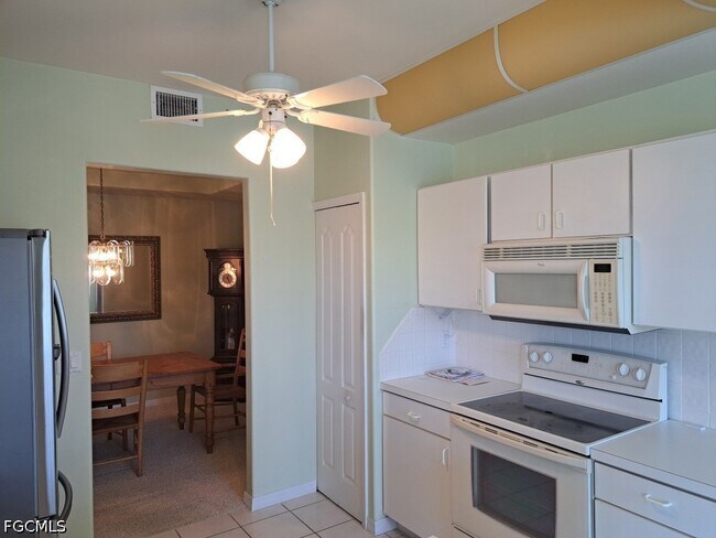 Foto del edificio - 15037 Tamarind Cay Ct