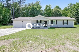 Building Photo - 9581 Briar Creek Ct