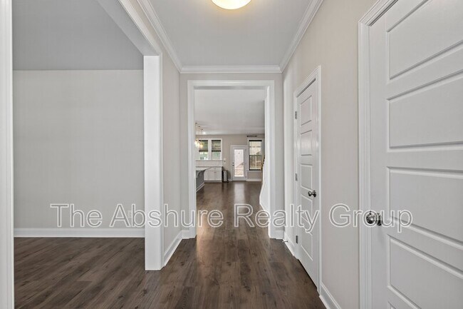 Foto del edificio - 9120 Dupree Mdw Dr