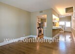 Foto principal - 2241 Brewers Landing