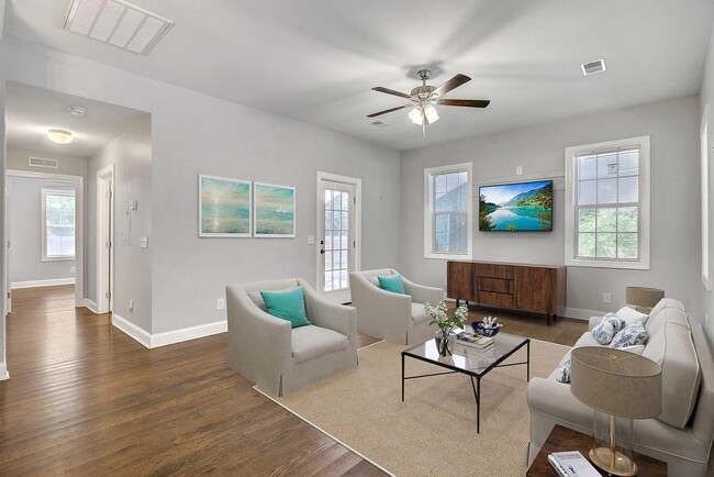 Foto del edificio - 219 County Rd S-18-342