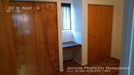 Foto del edificio - Flat utility fee and pet friendly!